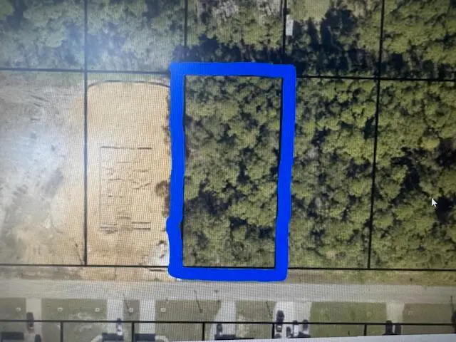 8148 Mercado Street, Navarre, FL 32566 - Image #2