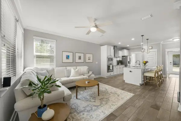 186 Melrose Avenue, Santa Rosa Beach, FL 32459