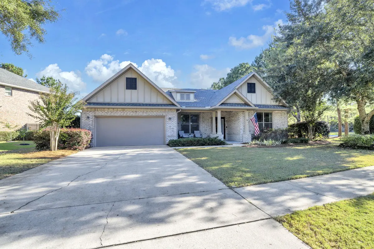 18 Canopy Cove, Freeport, FL 32439 - Image #1