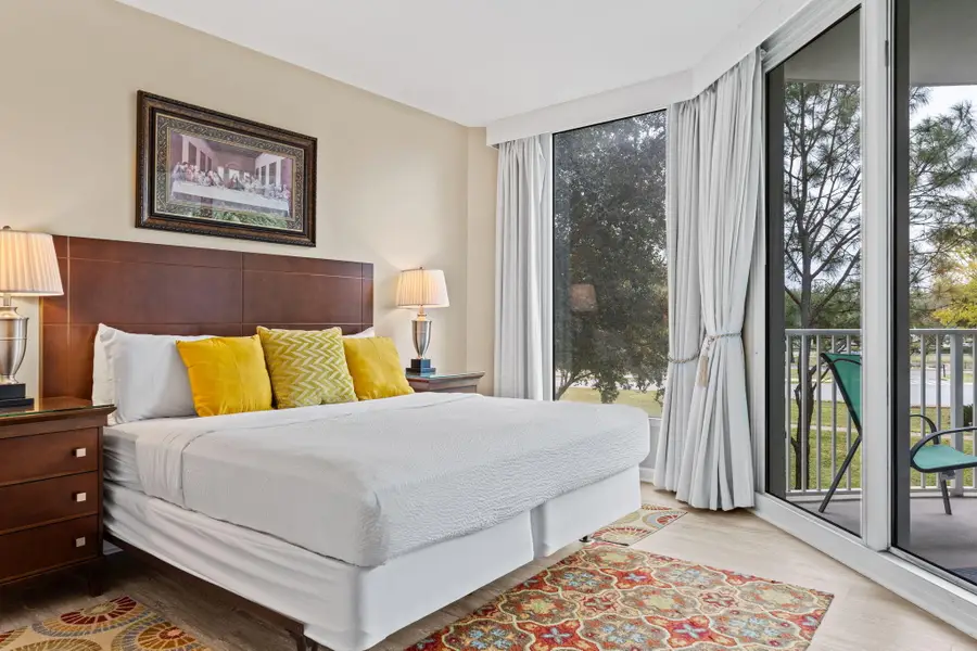 4207 Indian Bayou Trail #2212, Destin, FL 32541 - Image #3