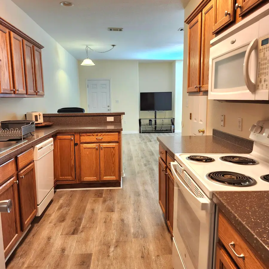 108 Farrah Avenue, Niceville, FL 32578 - Image #3