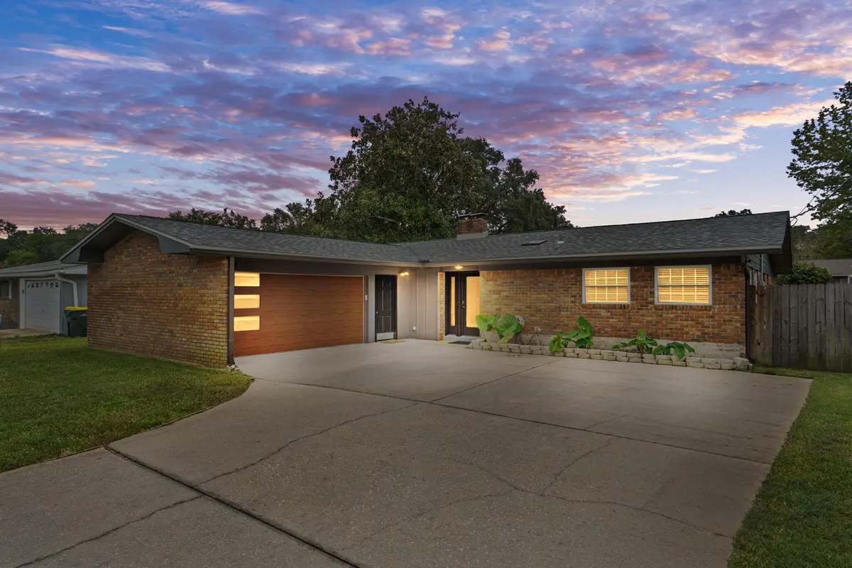 236 Pleasant Street, Fort Walton Beach, FL 32548 - Image #1