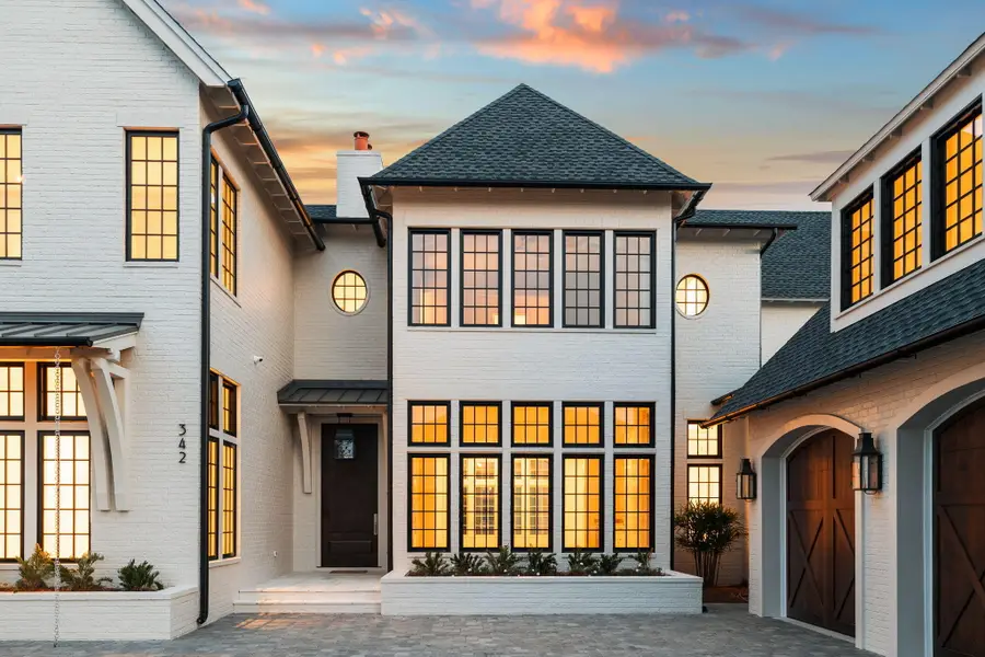 342 Windsong Drive, Inlet Beach, FL 32461 - Image #2