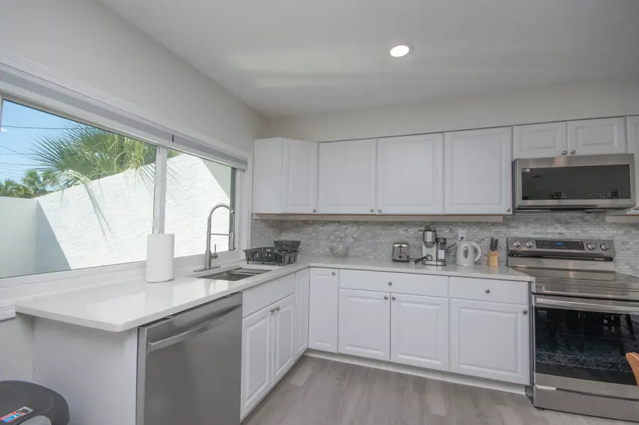 5524 Sunset Avenue, Panama City Beach, FL 32408 - Image #3