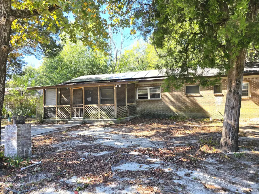 12 W Audrey Drive, Fort Walton Beach, FL 32548 - Image #2