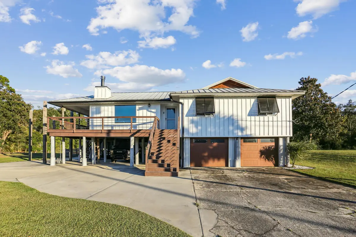 1360 La Paz Street Street, Pensacola, FL 32506 - Image #1