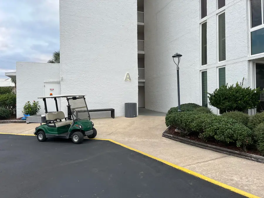 30 Moreno Point Road #404A, Destin, FL 32541 - Image #3