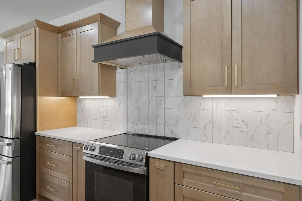 7713 Sandstone Street, Navarre, FL 32566 - Image #1