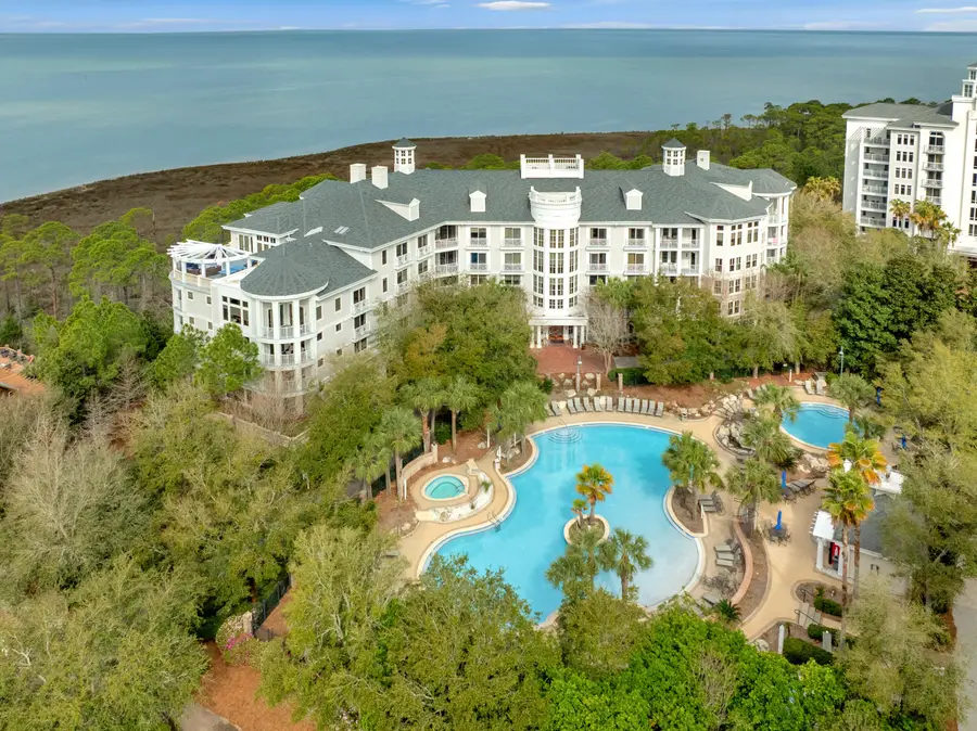 9700 Grand Sandestin Boulevard #UNIT 4212, Miramar Beach, FL 32550 - Image #2