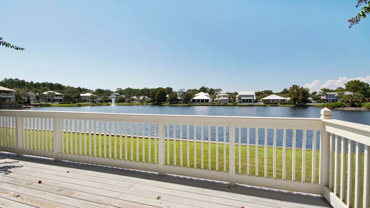 2244 Crystal Cove Lane #2244, Miramar Beach, FL 32550 - Image #1