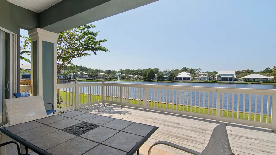 2244 Crystal Cove Lane #2244, Miramar Beach, FL 32550 - Image #2