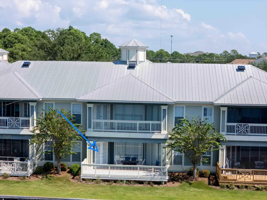 2244 Crystal Cove Lane #2244, Miramar Beach, FL 32550 - Image #3