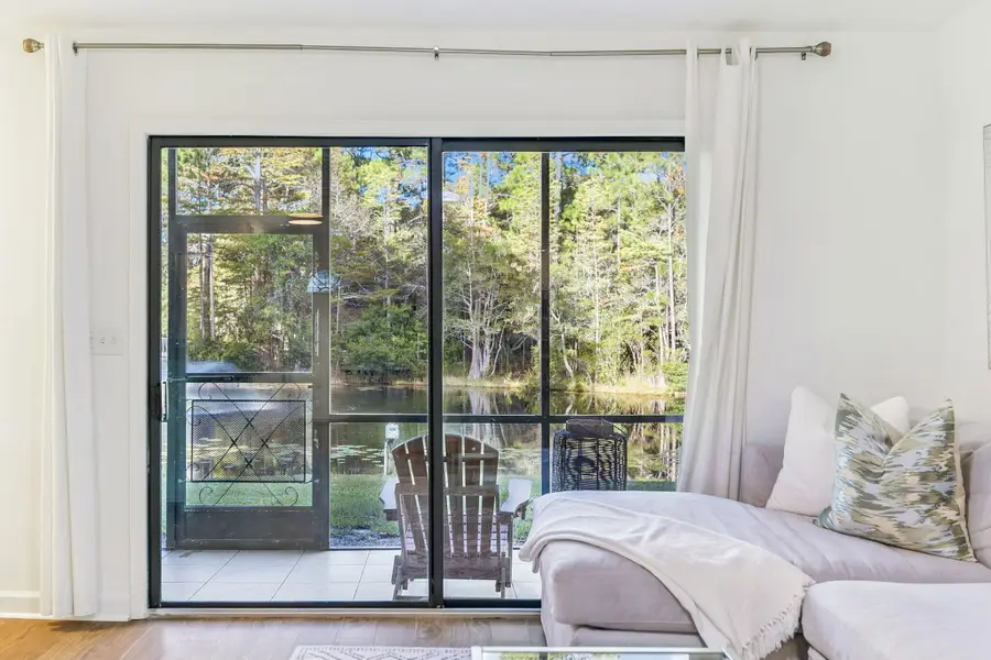 195 Cassine Garden Circle #Unit 179, Santa Rosa Beach, FL 32459 - Image #3