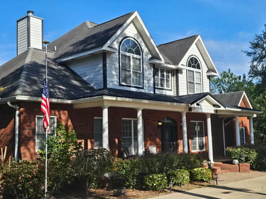 75 Evergreen Parkway, Defuniak Springs, FL 32435 - Image #2