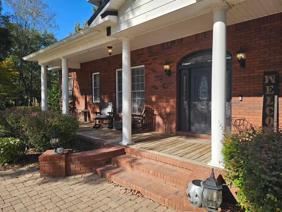 75 Evergreen Parkway, Defuniak Springs, FL 32435 - Image #3