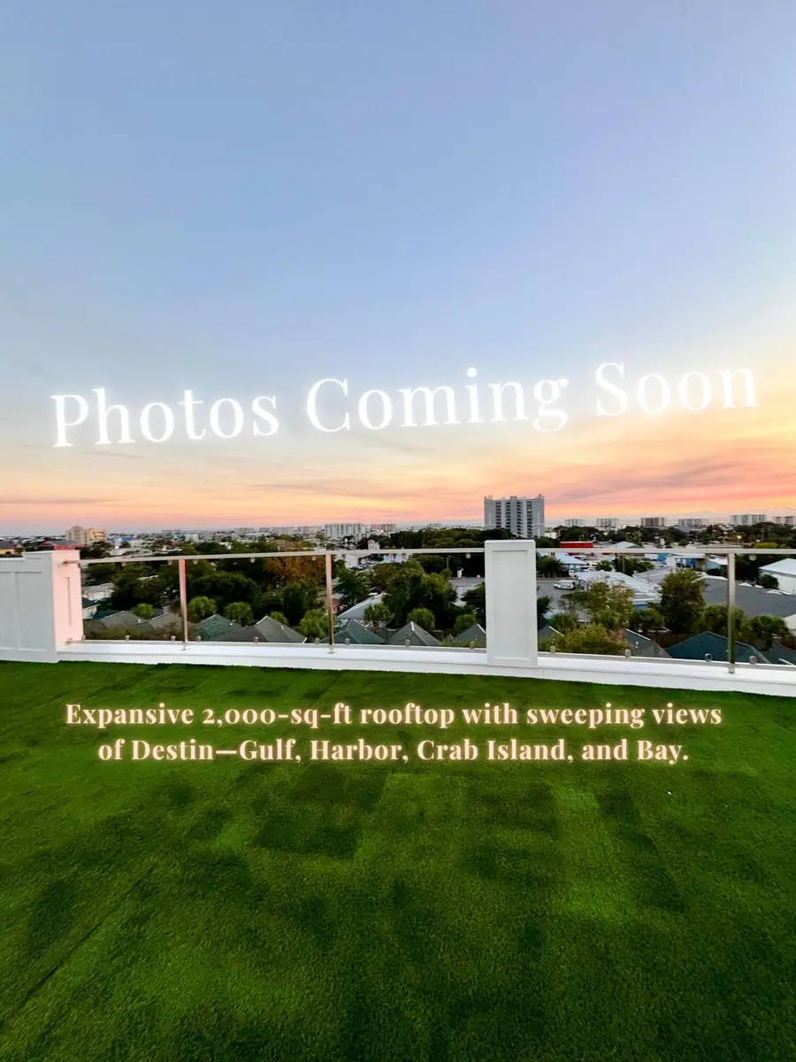 326 Summit Drive, Destin, FL 32541 - Image #2