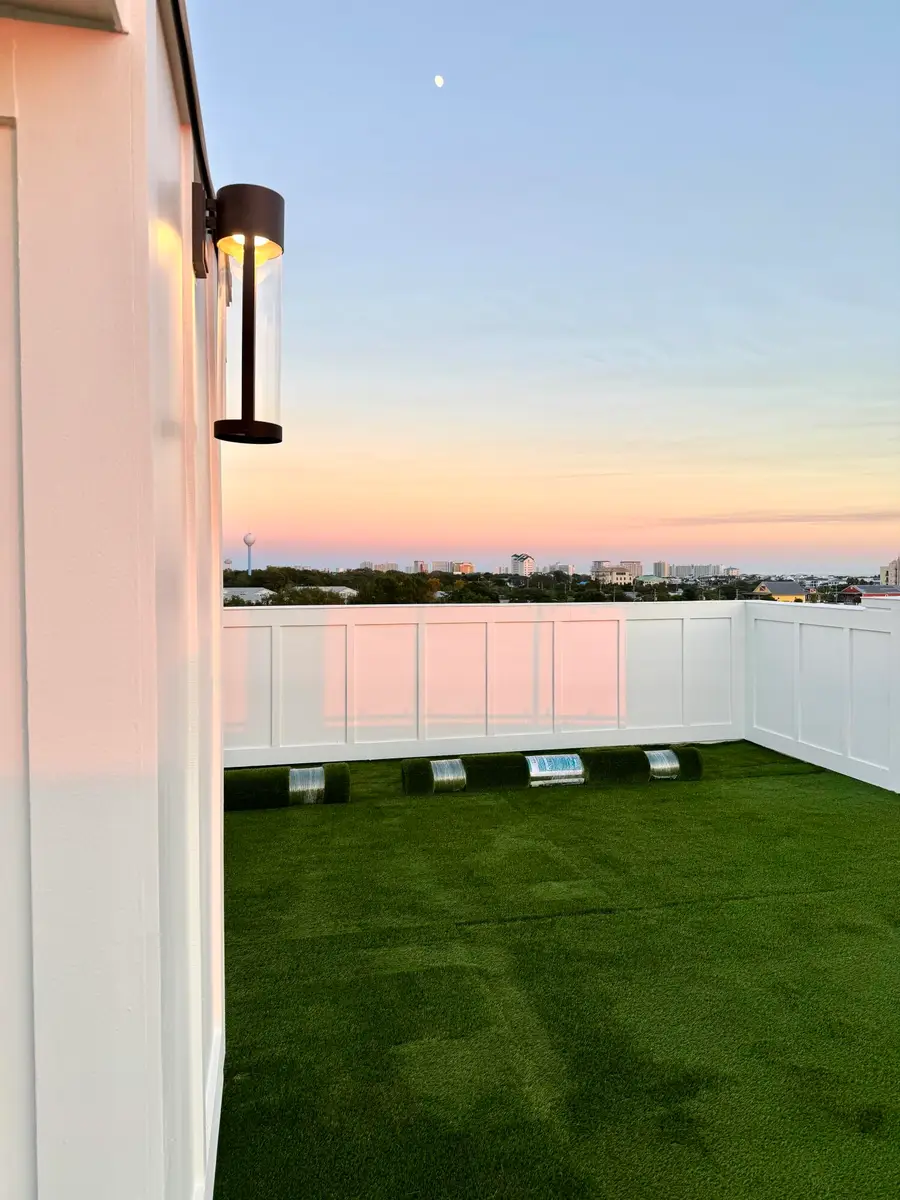 326 Summit Drive, Destin, FL 32541 - Image #3