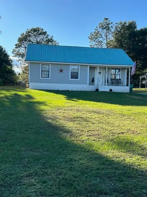 105 Windsor Drive, Crestview, FL 32539 - Image #1