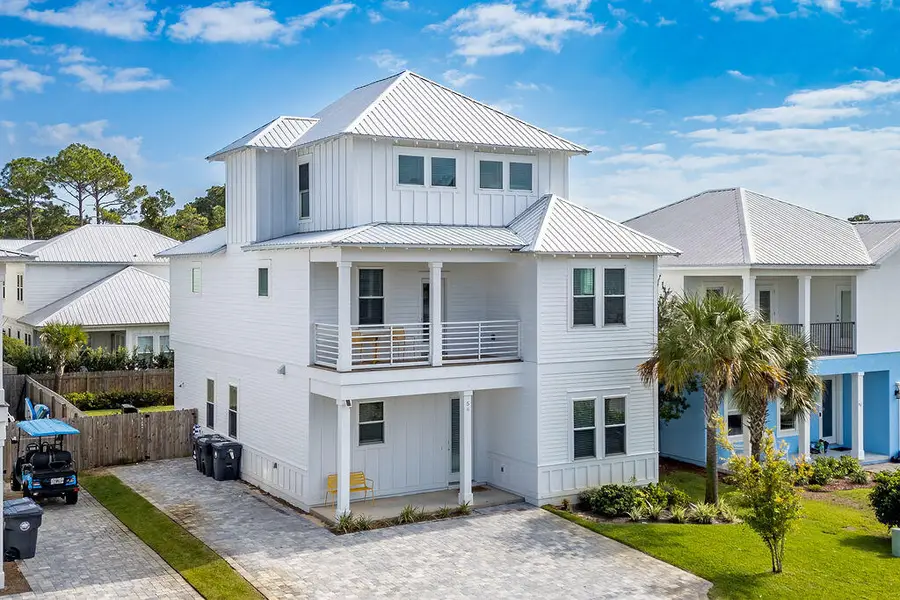 56 Lakeland Drive, Miramar Beach, FL 32550 - Image #3