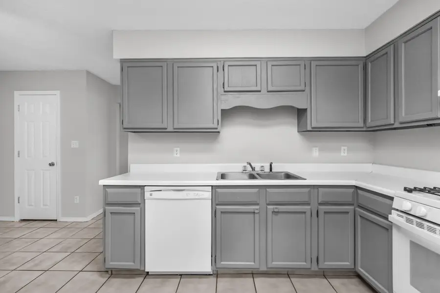 106 4th Avenue, Shalimar, FL 32579 - Image #3