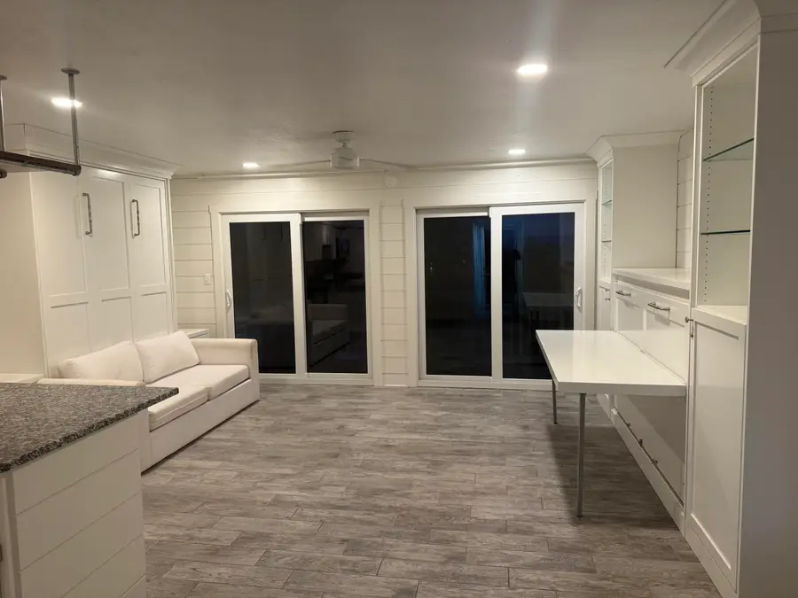 145 Beachfront Trail #UNIT 204, Santa Rosa Beach, FL 32459 - Image #2