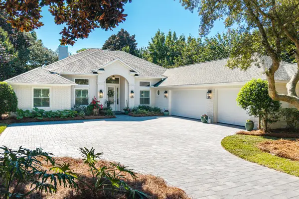 228 Mattie's Way, Destin, FL 32541