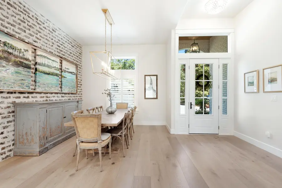 228 Mattie's Way, Destin, FL 32541 - Image #3