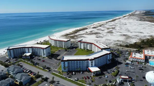 909 Santa Rosa Boulevard #168, Fort Walton Beach, FL 32548