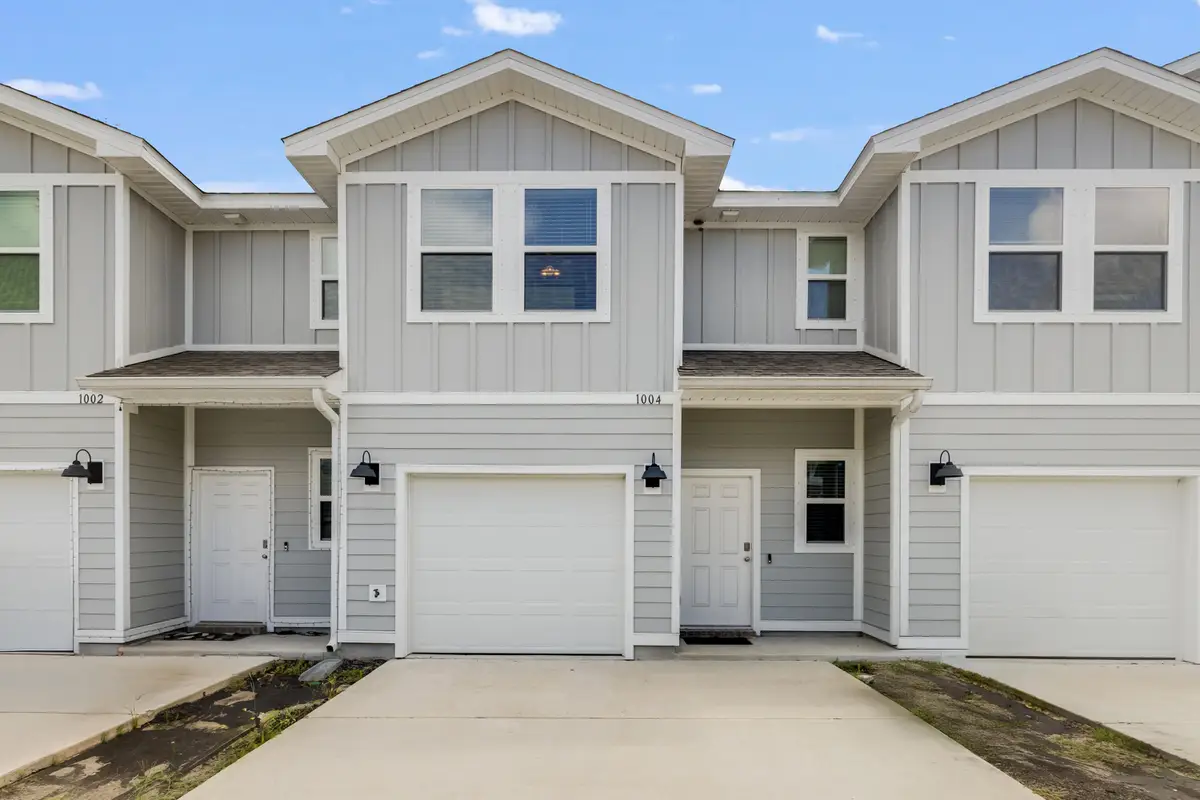 1004 Mclaren Circle, Fort Walton Beach, FL 32547 - Image #1