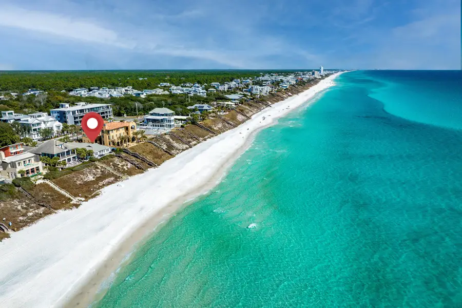 2720 E County Highway 30a, Santa Rosa Beach, FL 32459 - Image #3