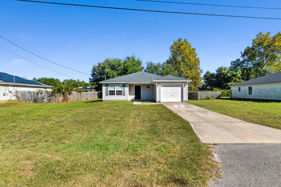 1982 Pentagon Street, Gulf Breeze, FL 32563 - Image #2