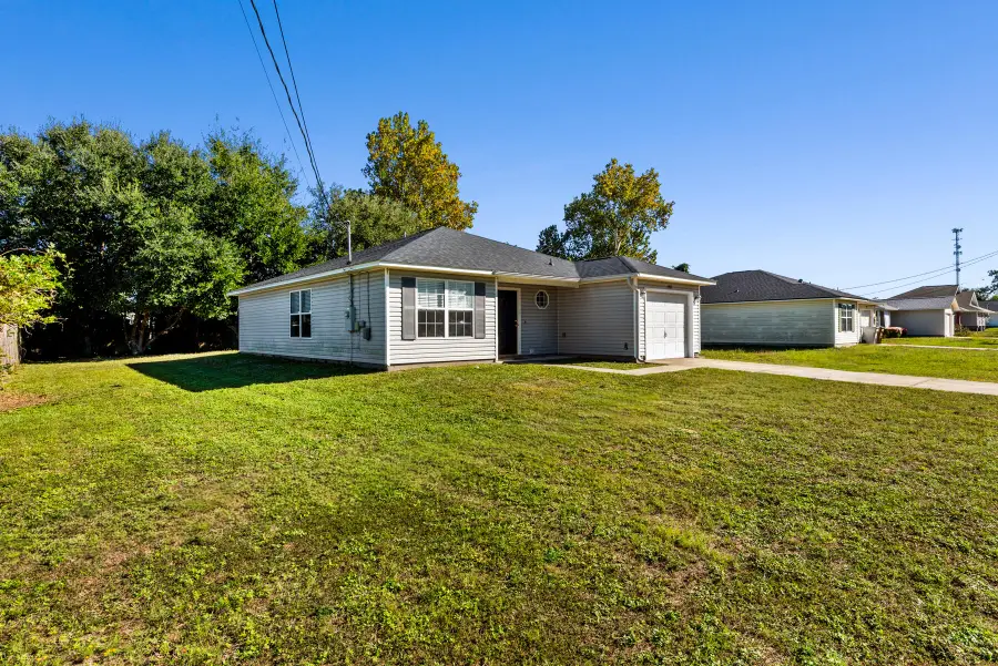 1982 Pentagon Street, Gulf Breeze, FL 32563 - Image #3