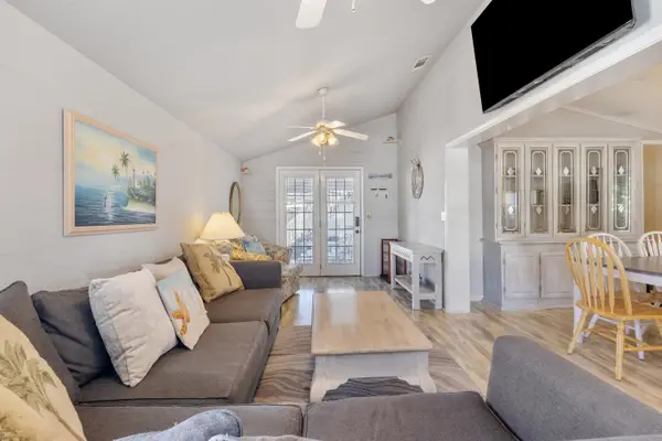 216 Carol Place, Panama City Beach, FL 32413