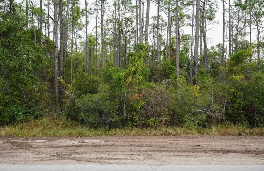 0 Indian Woman Road, Santa Rosa Beach, FL 32459 - Image #3