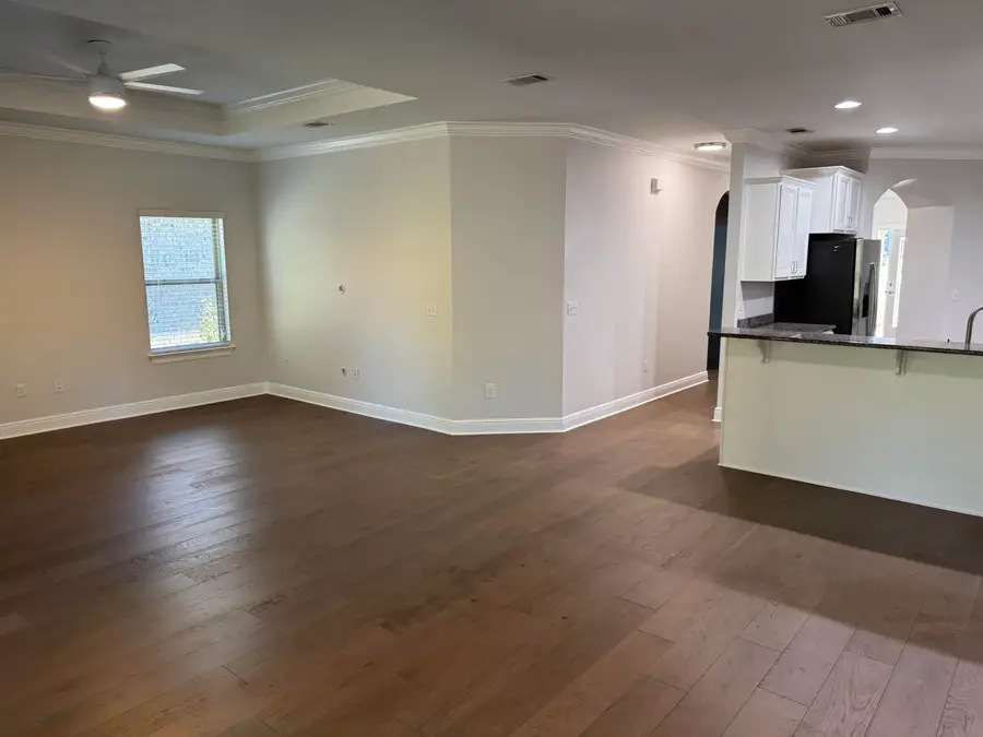 107 Lullaby Loop, Santa Rosa Beach, FL 32459 - Image #3