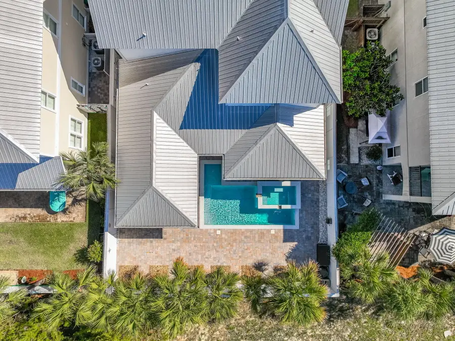91 Charlotte Avenue, Miramar Beach, FL 32550 - Image #2