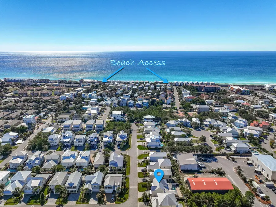 91 Charlotte Avenue, Miramar Beach, FL 32550 - Image #3