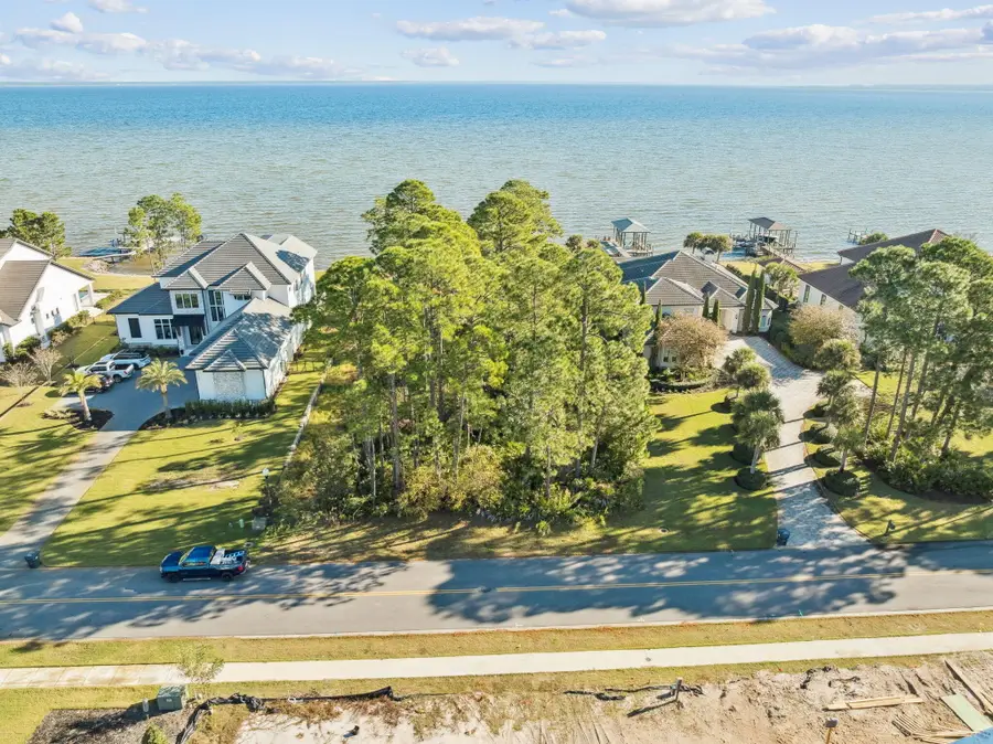 Lot 1 4th Driftwood Point Drive, Santa Rosa Beach, FL 32459 - Image #2