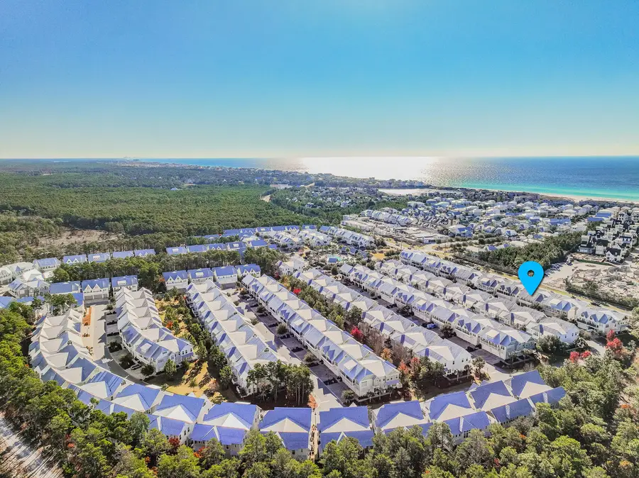 79 Milestone Drive #UNIT C, Inlet Beach, FL 32461 - Image #3