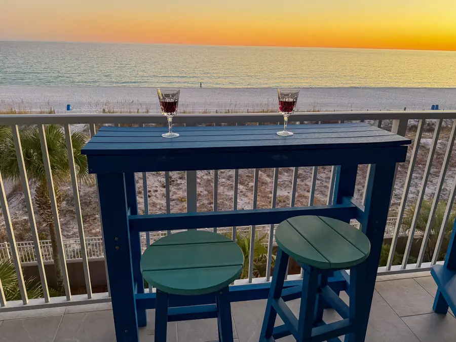 520 Santa Rosa Boulevard #400, Fort Walton Beach, FL 32548 - Image #3