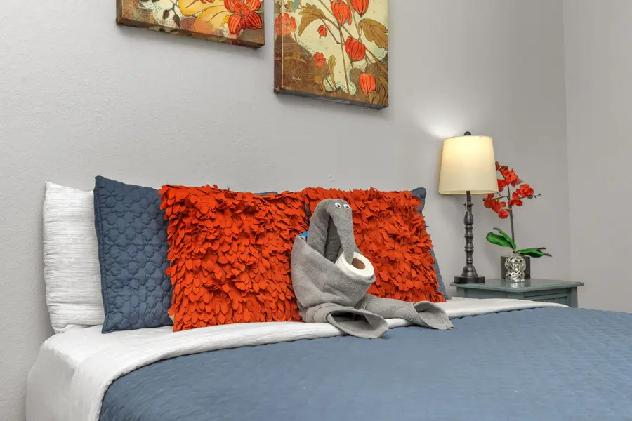 2112 Pomegranate Court, Fort Walton Beach, FL 32547 - Image #3