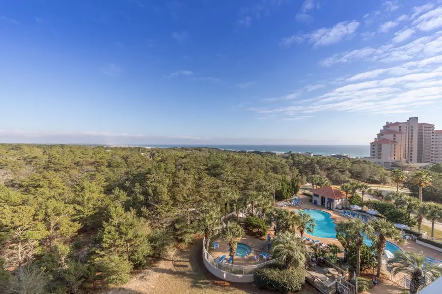 515 Tops L Beach Boulevard # 607, Miramar Beach, FL 32550 - Image #3