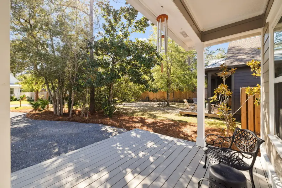 66 W Georgie Street, Santa Rosa Beach, FL 32459 - Image #3