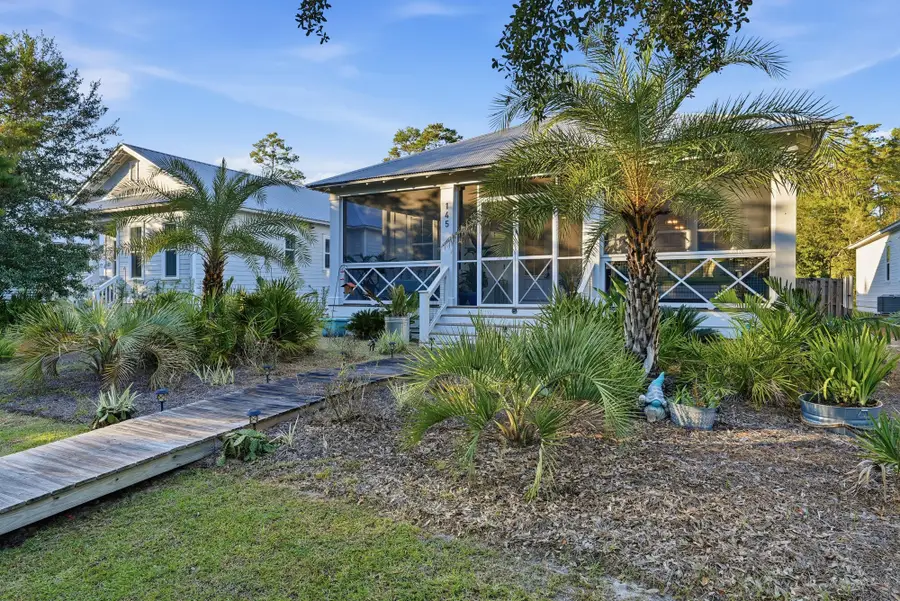145 Devlieg Avenue Avenue, Santa Rosa Beach, FL 32459 - Image #3