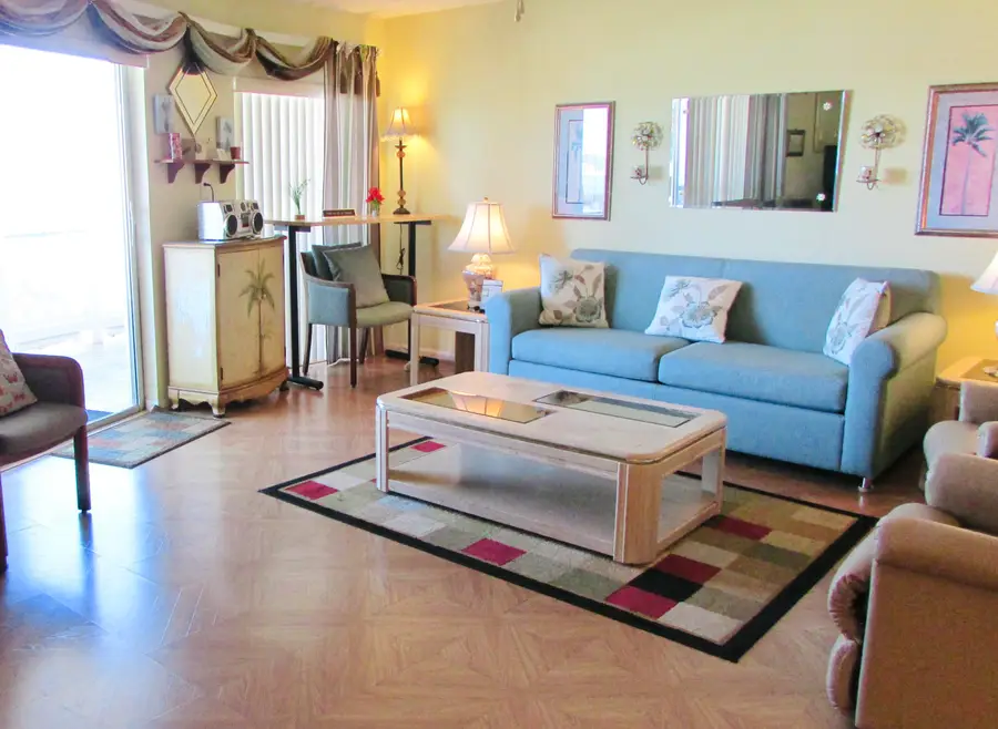 909 Santa Rosa Boulevard #555, Fort Walton Beach, FL 32548 - Image #3