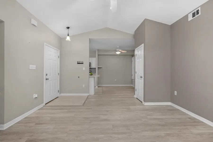 1501 Partin Drive North #209, Niceville, FL 32578 - Image #3