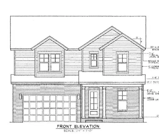 104 Tarragon Run, Niceville, FL 32578 - Image #1