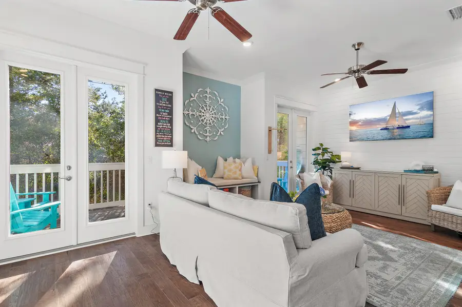 18 E Milestone Drive #A, Inlet Beach, FL 32461 - Image #3