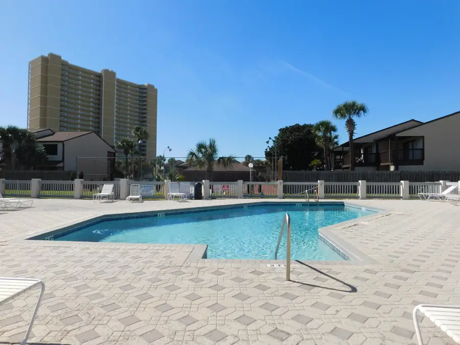 17614 Front Beach Road #UNIT A38, Panama City Beach, FL 32413 - Image #2