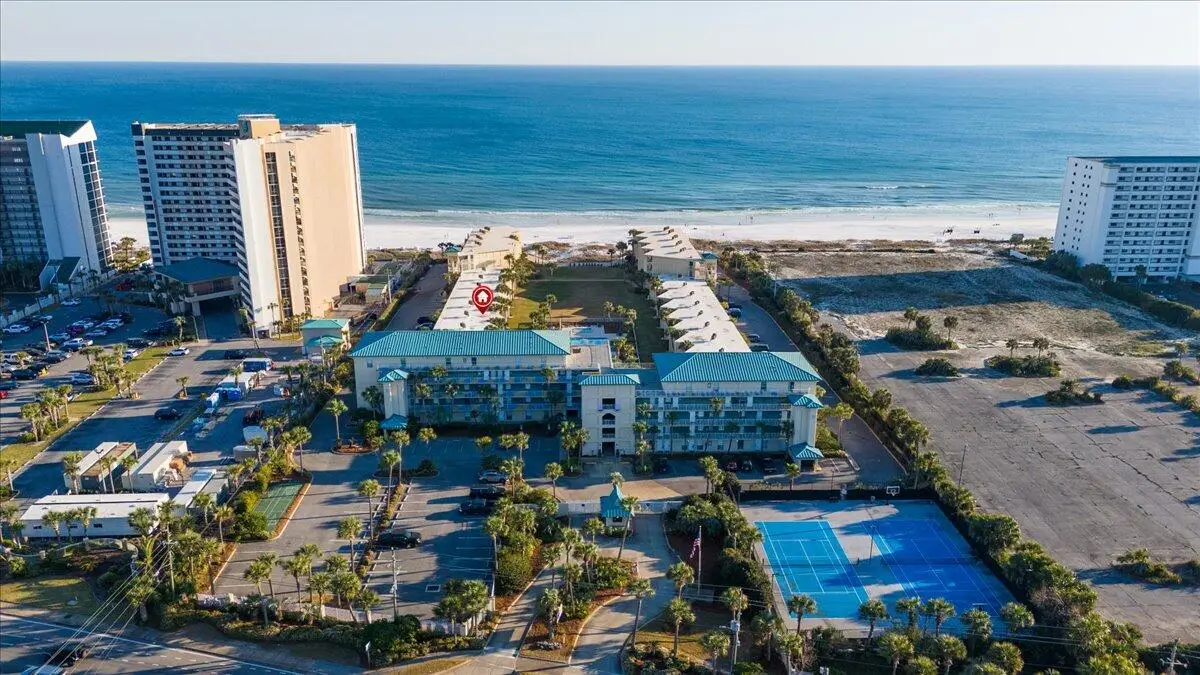 1030 Hwy 98 #202D, Destin, FL 32541 - Image #1